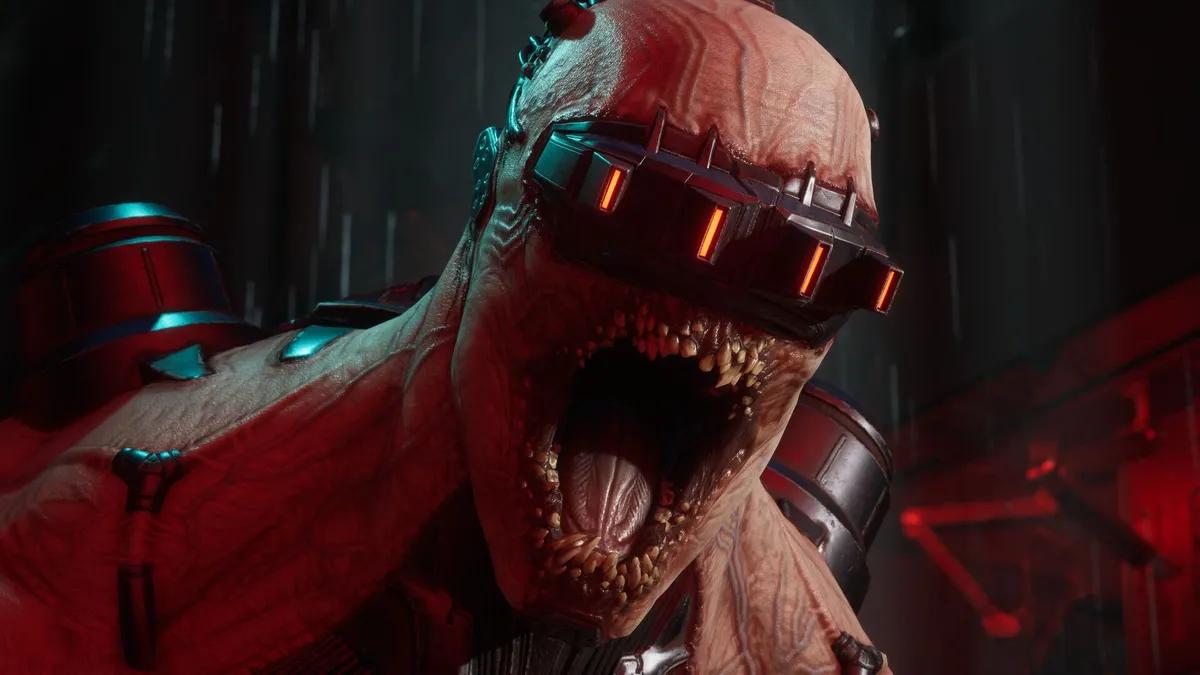 Killing Floor 3 : Date de sortie, détails du préchargement et ce qu'il faut savoir