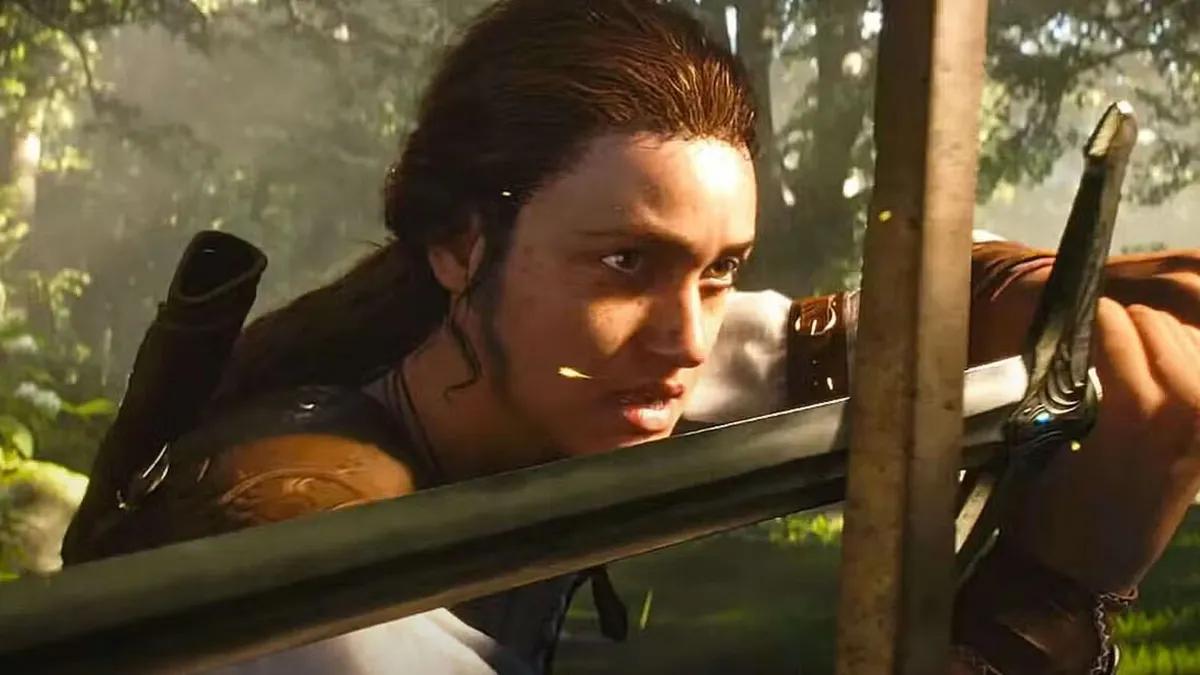 Le reboot de Fable pourrait être repoussé à 2027 - mais ne paniquez pas tout de suite