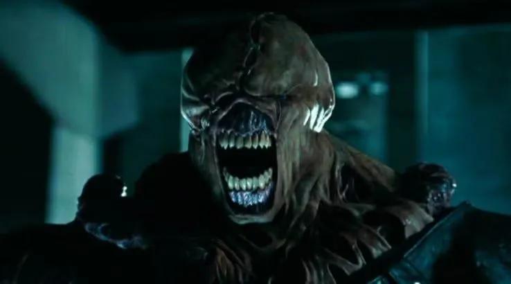 Le reboot de Resident Evil de Zach Cregger : Détails de l'intrigue, indications sur la chronologie et ce à quoi on peut s'attendre