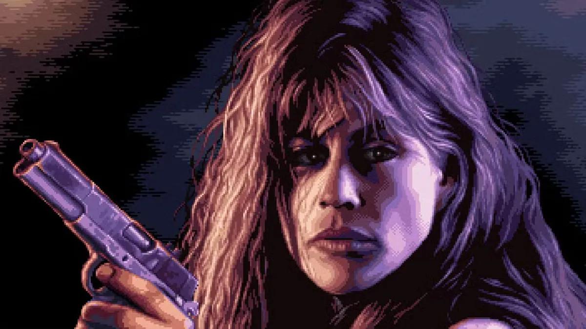 Terminator 2D : No Fate reporté au 31 octobre - mais c'est peut-être une bonne chose