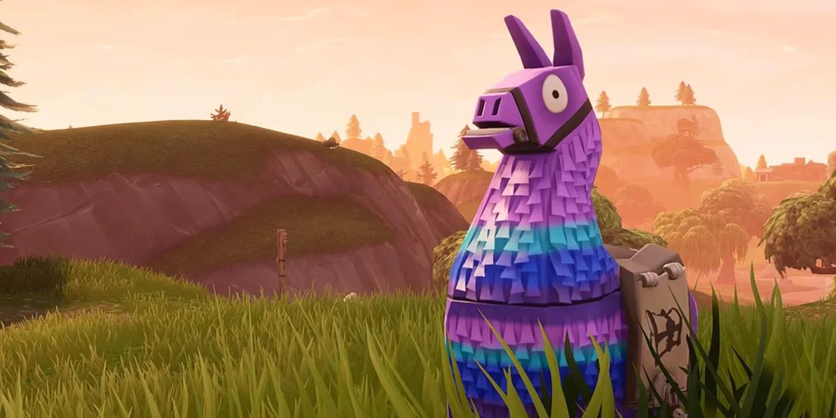 Fortnite confirme qu'il ne reviendra pas sur iOS au Royaume-Uni en 2025
