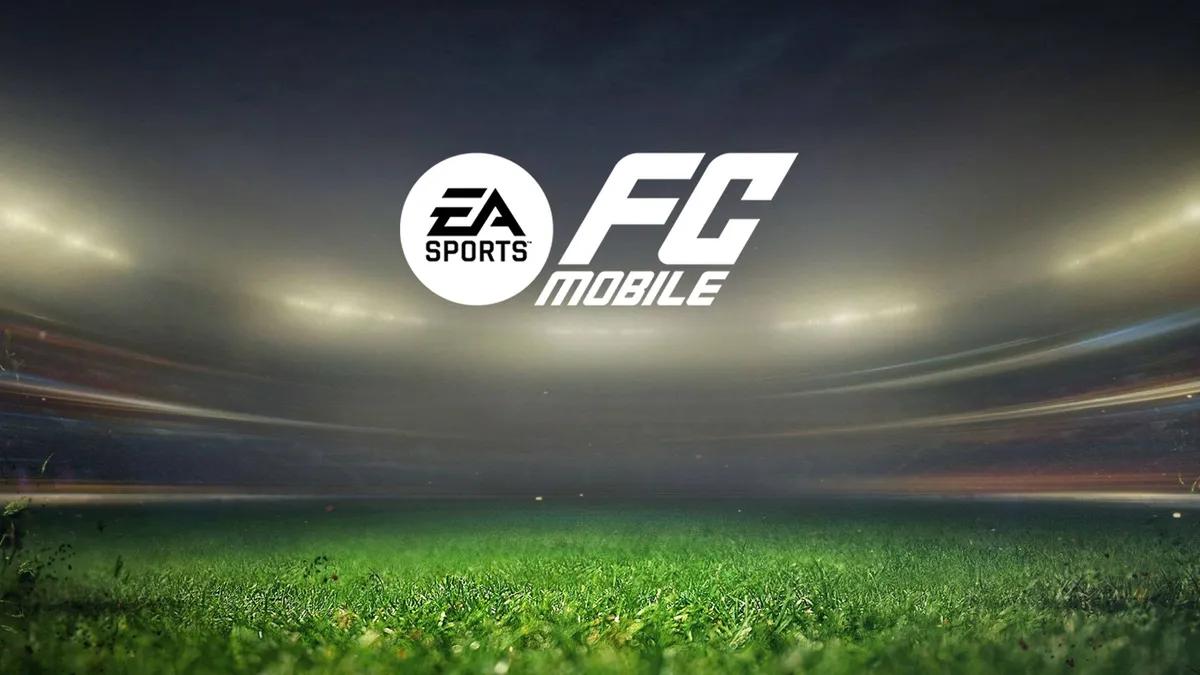 Les séries d'été de la Premier League démarrent à FC Mobile