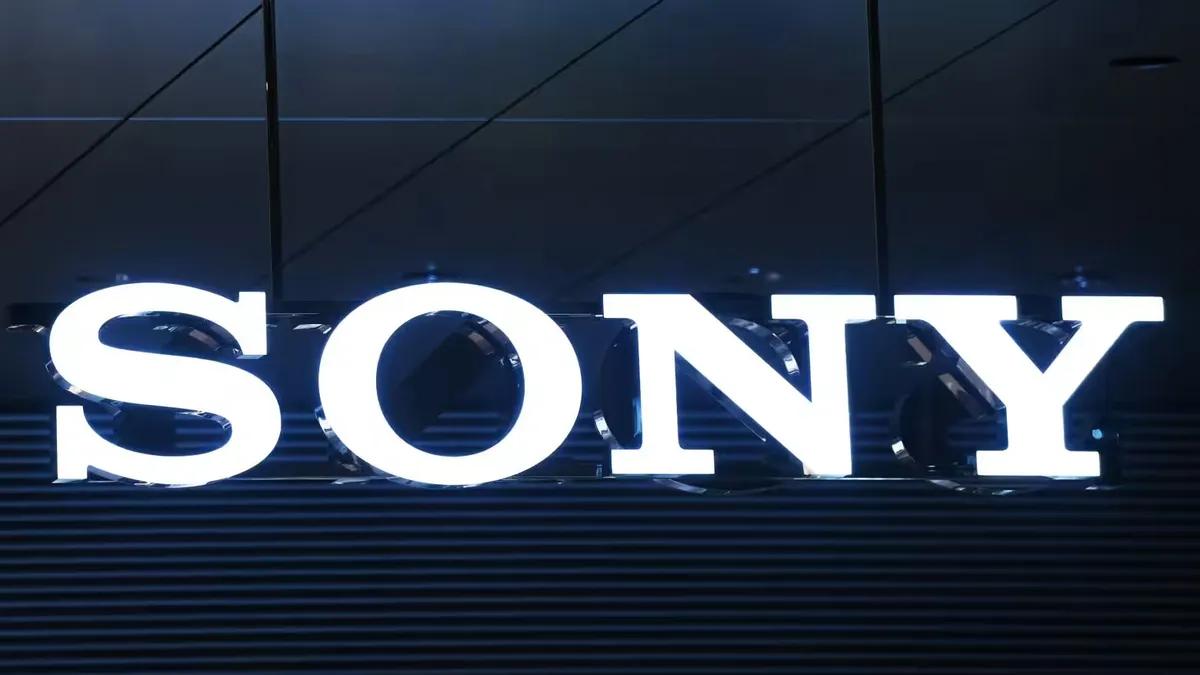 Sony poursuit Tencent pour une copie présumée de la franchise Horizon