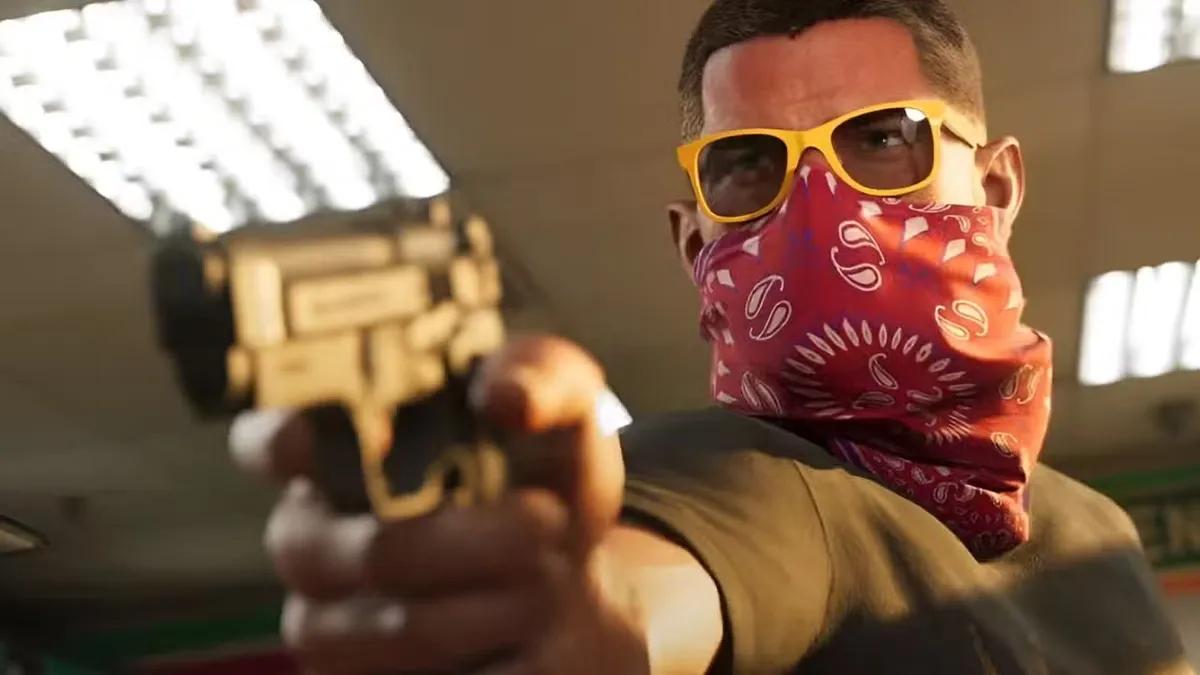 GTA 6 sera lancé avec trois éditions, selon une fuite - Prix et caractéristiques révélés