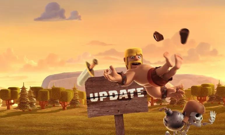 Mise à jour 18 de la mairie de Clash of Clans : toutes les fonctionnalités majeures et ce à quoi on peut s'attendre
