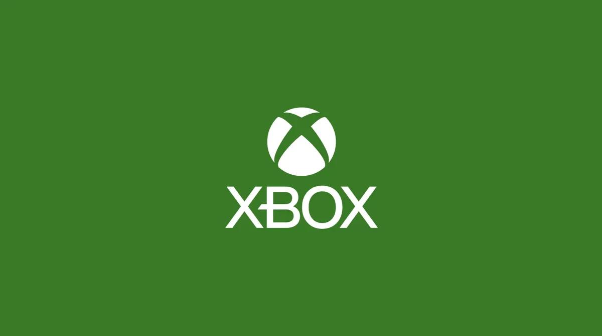 La vérification de l'âge des Xbox arrive, en commençant par le Royaume-Uni