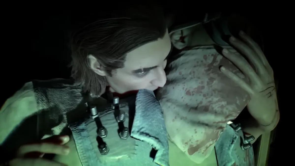 Vampire : The Masquerade - Bloodlines 2 ne sera pas un monde ouvert, selon les développeurs