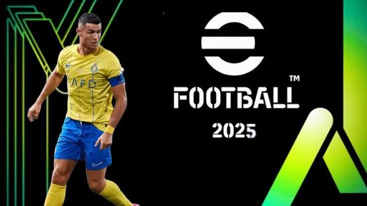 eFootball 2025 célèbre la Coupe du Monde de la FIFA 2025 avec une grande campagne en jeu