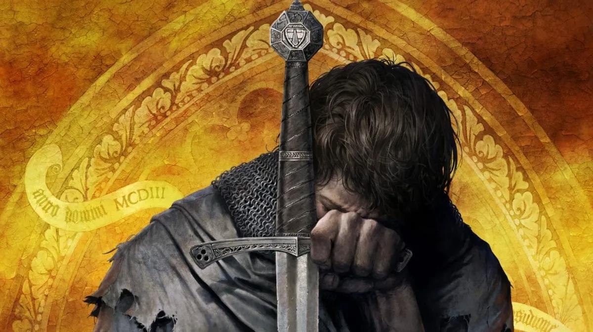Kingdom Come Deliverance pourrait enfin bénéficier de sa mise à niveau PS5