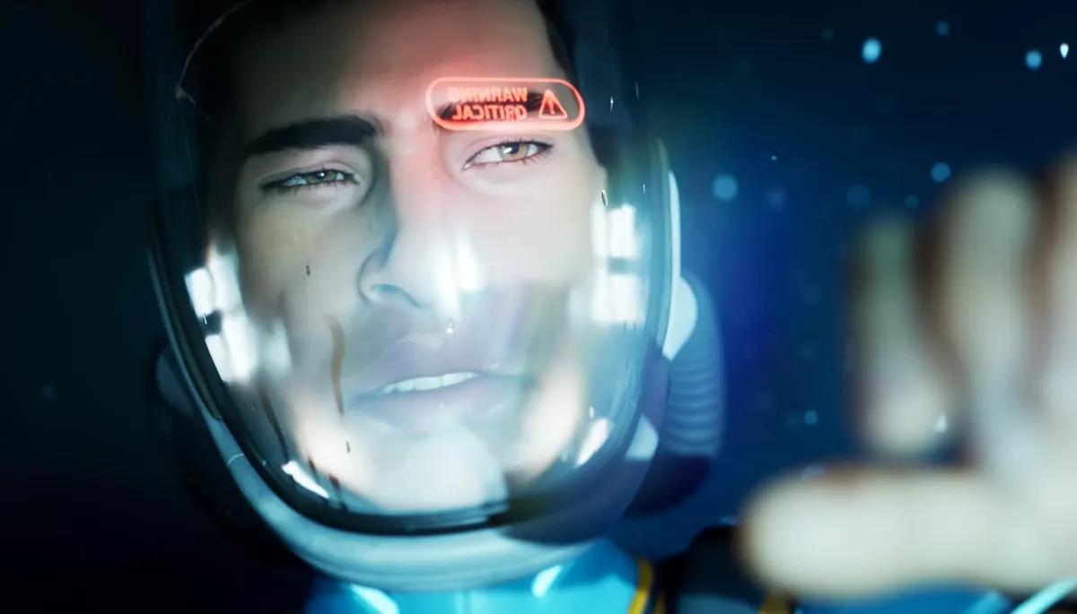 Krafton affirme que le retard de Subnautica 2 prouve qu'il gère les choses correctement
