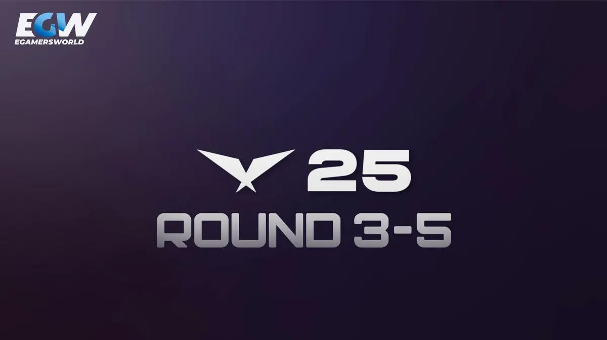 Victoire de Dplus Secure Clean 2–0 contre DN Freecs lors des tours 3–5 de la LCK