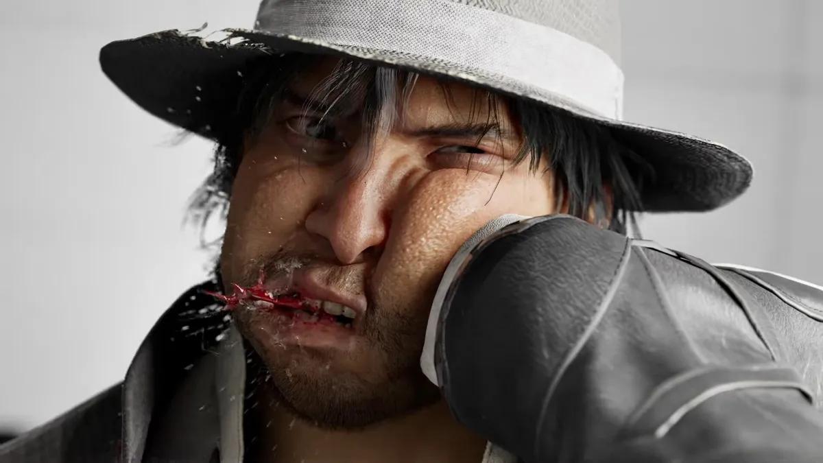 SEGA annonce une nouvelle version de Virtua Fighter à l'EVO 2025