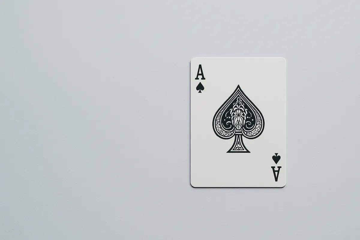 Explorer le monde numérique des jeux de cartes et développer des compétences