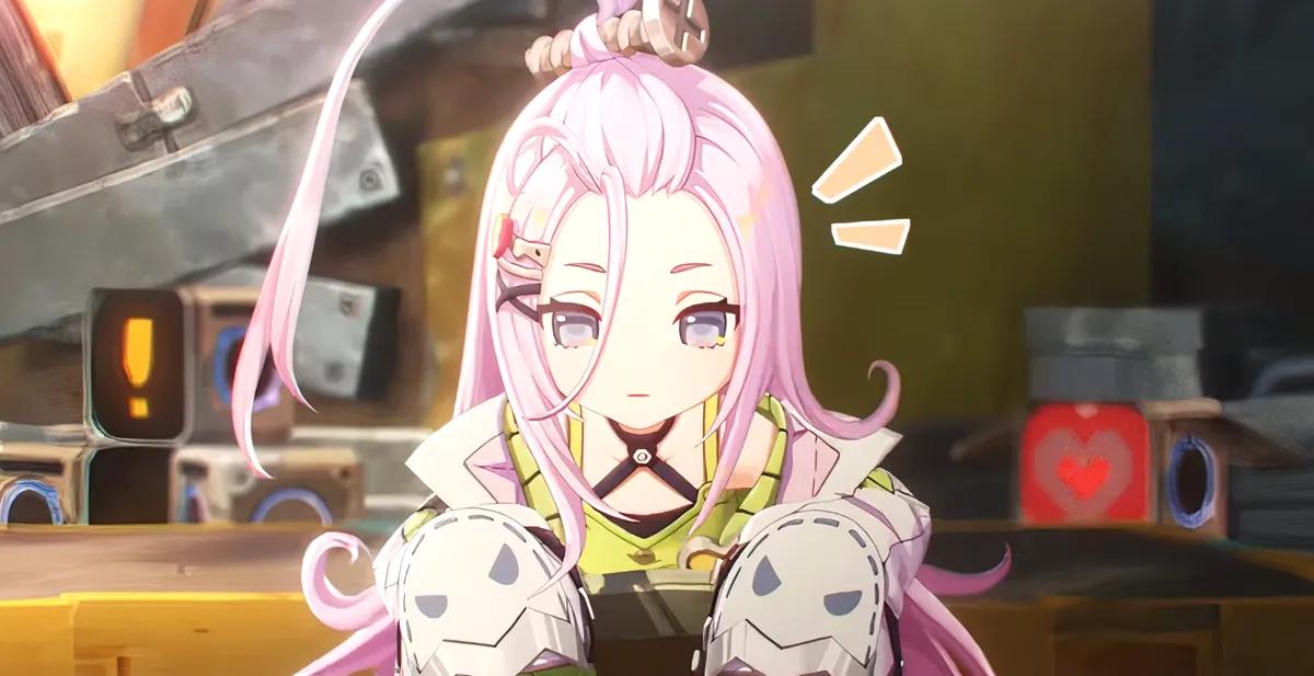 Les fuites de Genshin Impact 6.0 révèlent la liste complète des bannières 4 étoiles