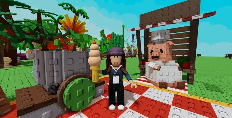 Codes Roblox de Grow a Garden
