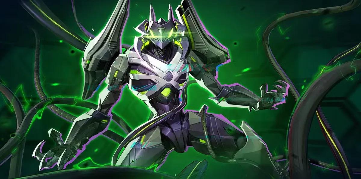 Rumeur : Une fuite de Marvel Rivals annonce 25 nouveaux skins pour la saison 3.5