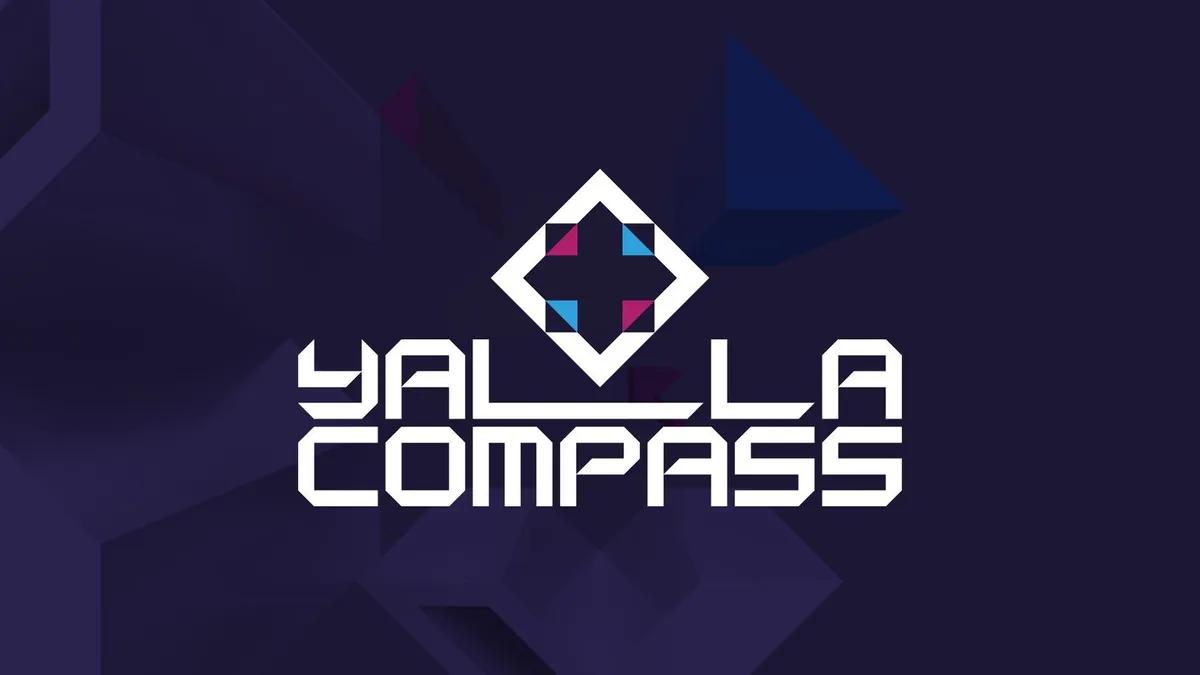 YaLLa Compass met fin aux activités de CS2 en raison d'une controverse financière