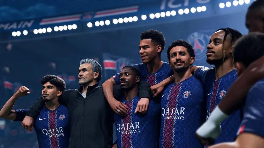 Comment participer à la bêta fermée de l'EA FC 26 : Accès, dates et plus
