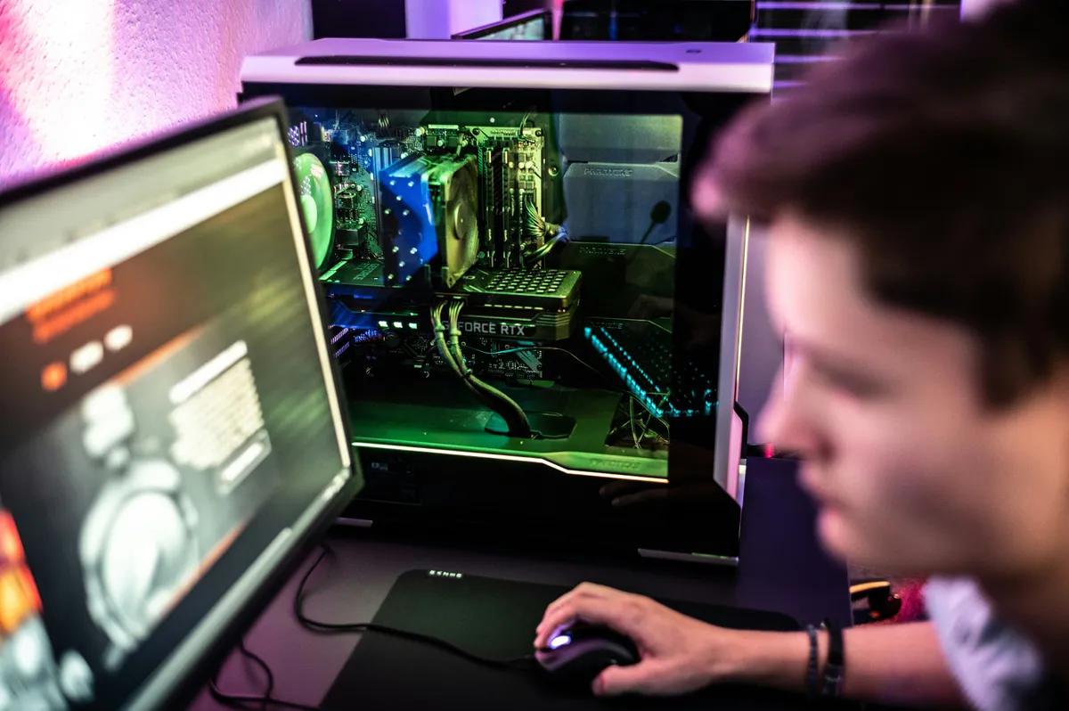 Les 10 tournois eSports les plus prestigieux au monde