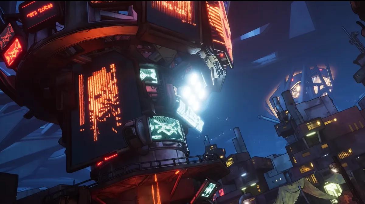 Les arguments de Strauss Zelnick pour expliquer pourquoi Borderlands 4 coûtera 70 $.