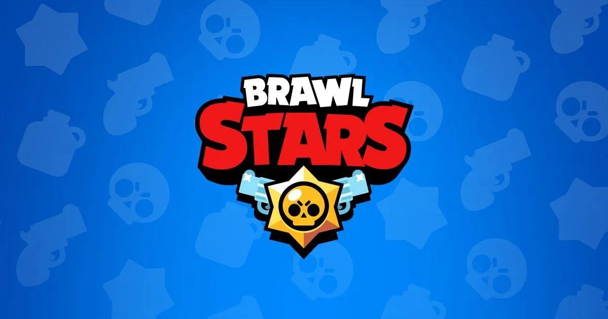Brawl Stars lance l'événement communautaire #QuestForQuests avec des récompenses massives
