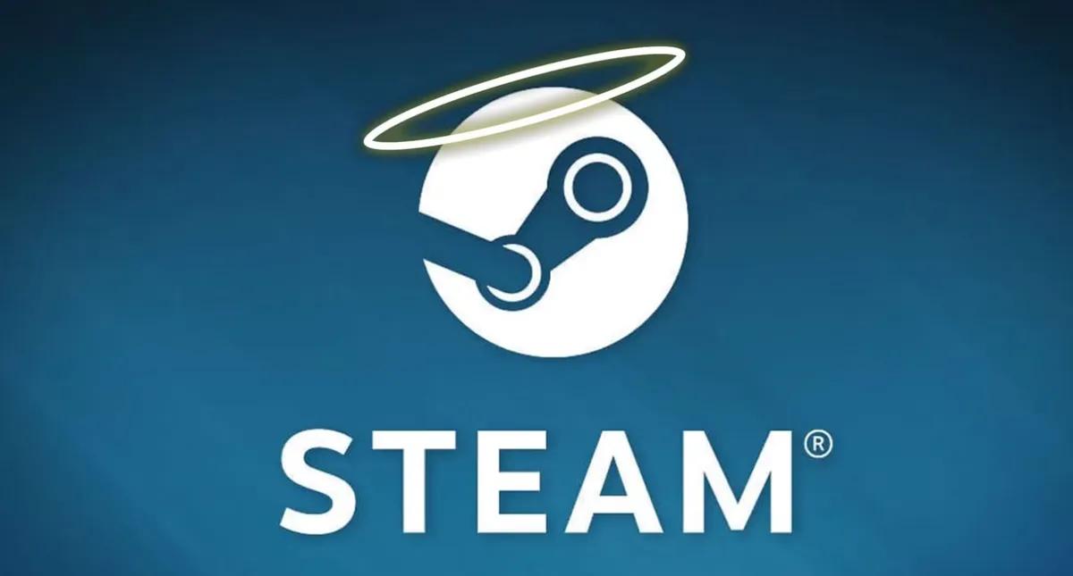 La surcouche de performance de Steam mesure désormais la température du processeur, mais nécessite un accès au noyau.