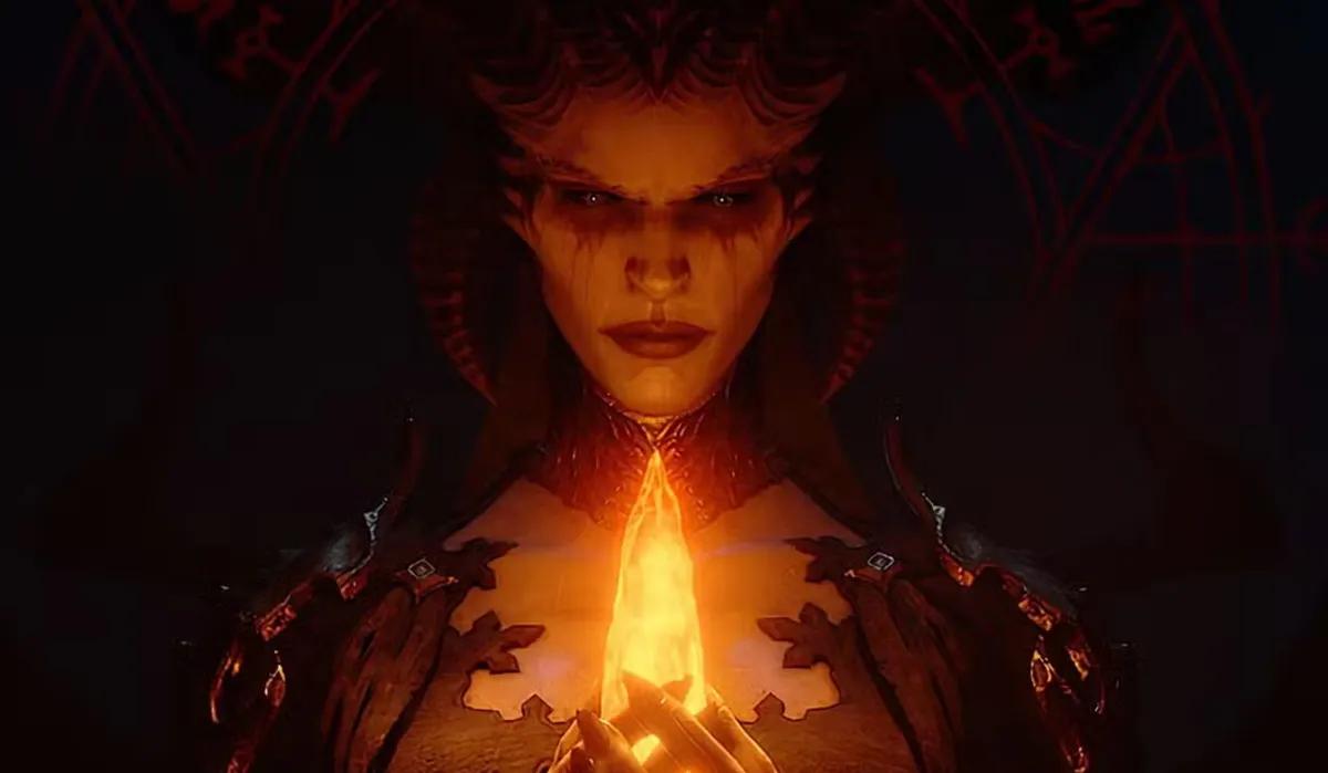 La réunion du sanctuaire de Diablo 4 aura lieu le 14 août, et la saison 10 sera lancée dans un mois de septembre très chargé.