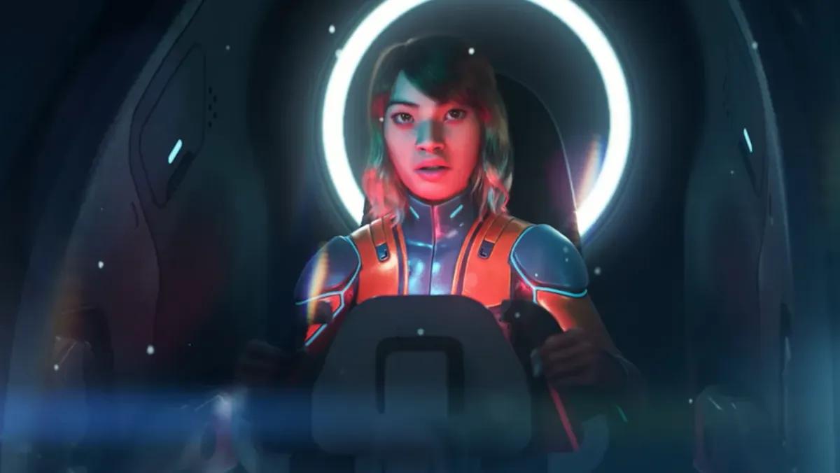 Krafton fait monter la pression dans la bataille juridique de Subnautica 2