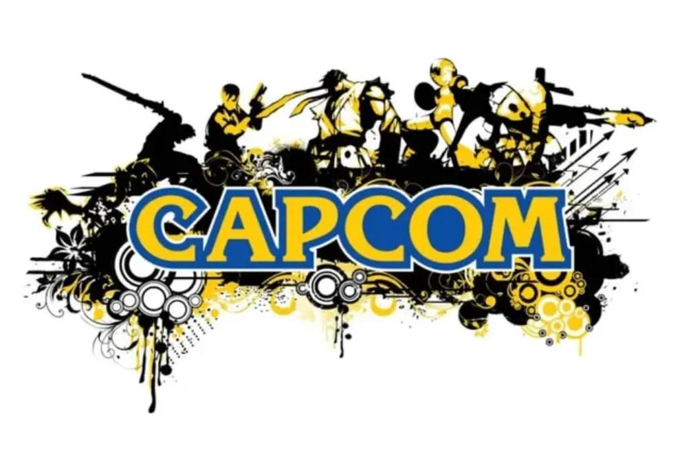 Les principales franchises de jeux de Capcom classées en fonction des ventes et des projets futurs