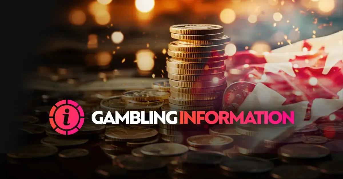 GamblingInformation.com : Des jeux de casino plus intelligents grâce à des informations basées sur des données et à l'éducation des joueurs