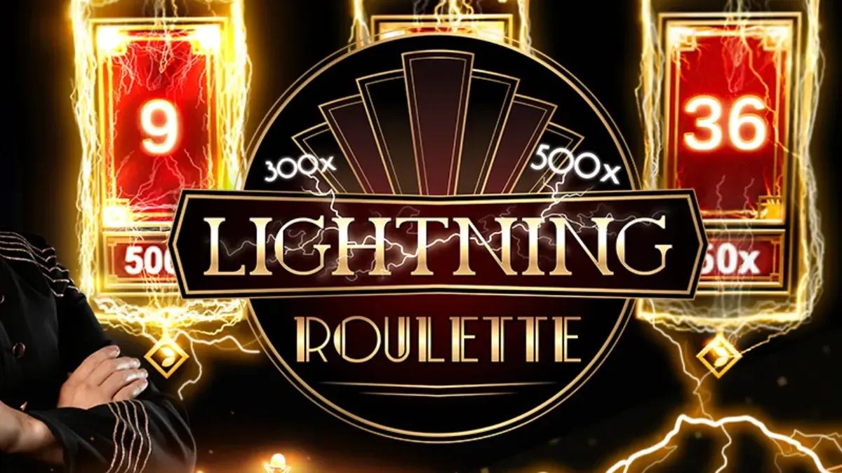Comment « Lightning Roulette » révolutionne la tradition : bonus, multiplicateurs et style