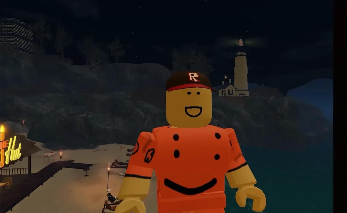 Roblox bannit le YouTuber Schlep, chasseur de prédateurs, après six arrestations