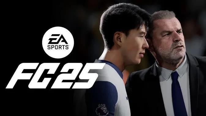Calendrier de promotion de l'EA FC 25 Ultimate Team - Dates, événements et à venir
