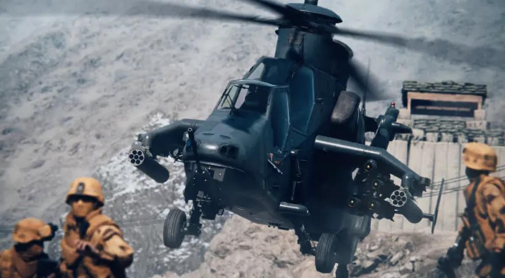 Comment rejoindre la bêta ouverte de Battlefield 6 - Dates, modes et récompenses