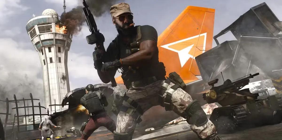 La mise à jour de la liste de jeu de Black Ops 6 du mois d'août propose des tireurs d'élite uniquement, Nuketown 24/7 et bien plus encore.