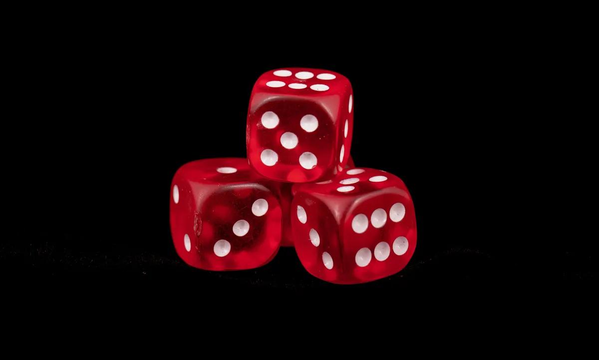 Diversification numérique : pourquoi les casinos en ligne suisses sont sur les listes d'observation des investisseurs