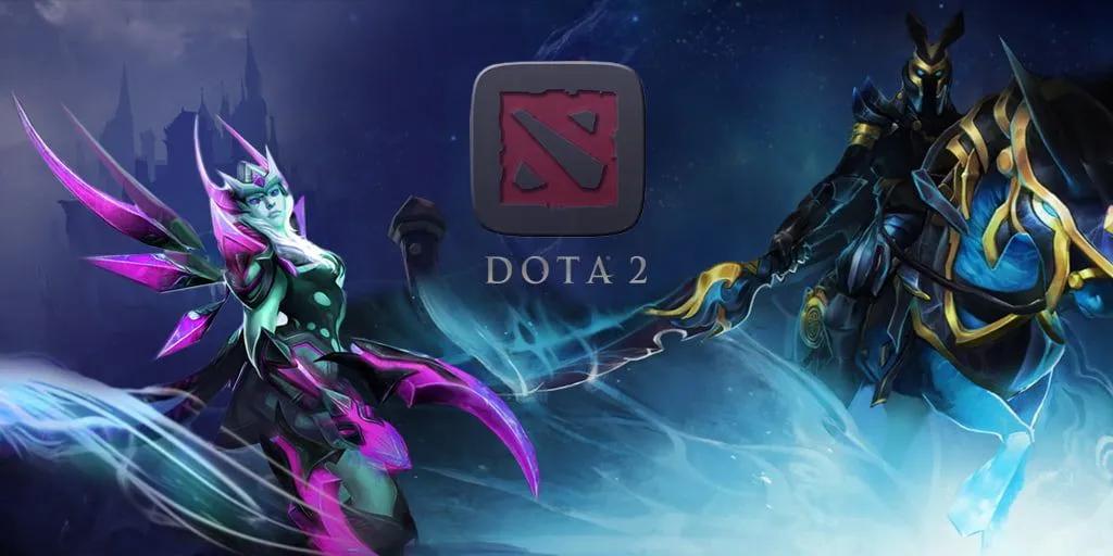 Les meilleures équipes outsiders de Dota 2 The International 2025