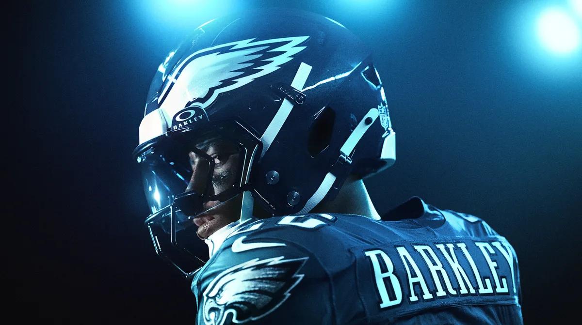 Critique de Madden NFL 26 - Le meilleur Madden depuis des années avec un mode Franchise revu et corrigé