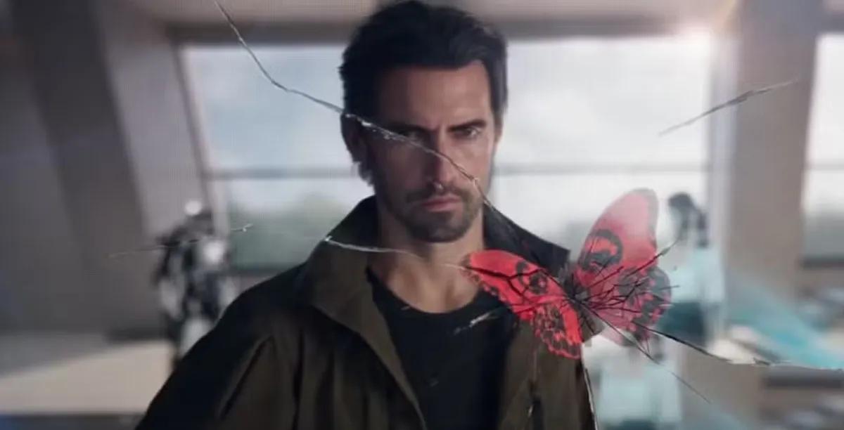 Call of Duty : Black Ops 7 Villain Teased Inside Warzone (en anglais)