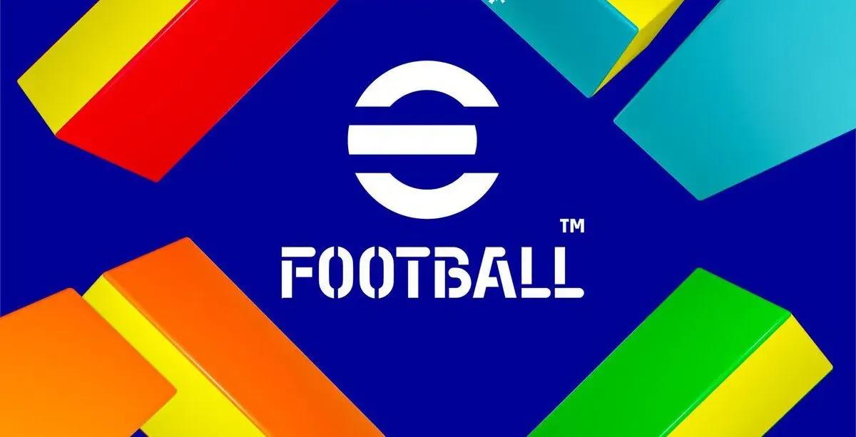 Une fuite d'eFootball 2026 laisse entrevoir des cartes épiques dans la boutique de points