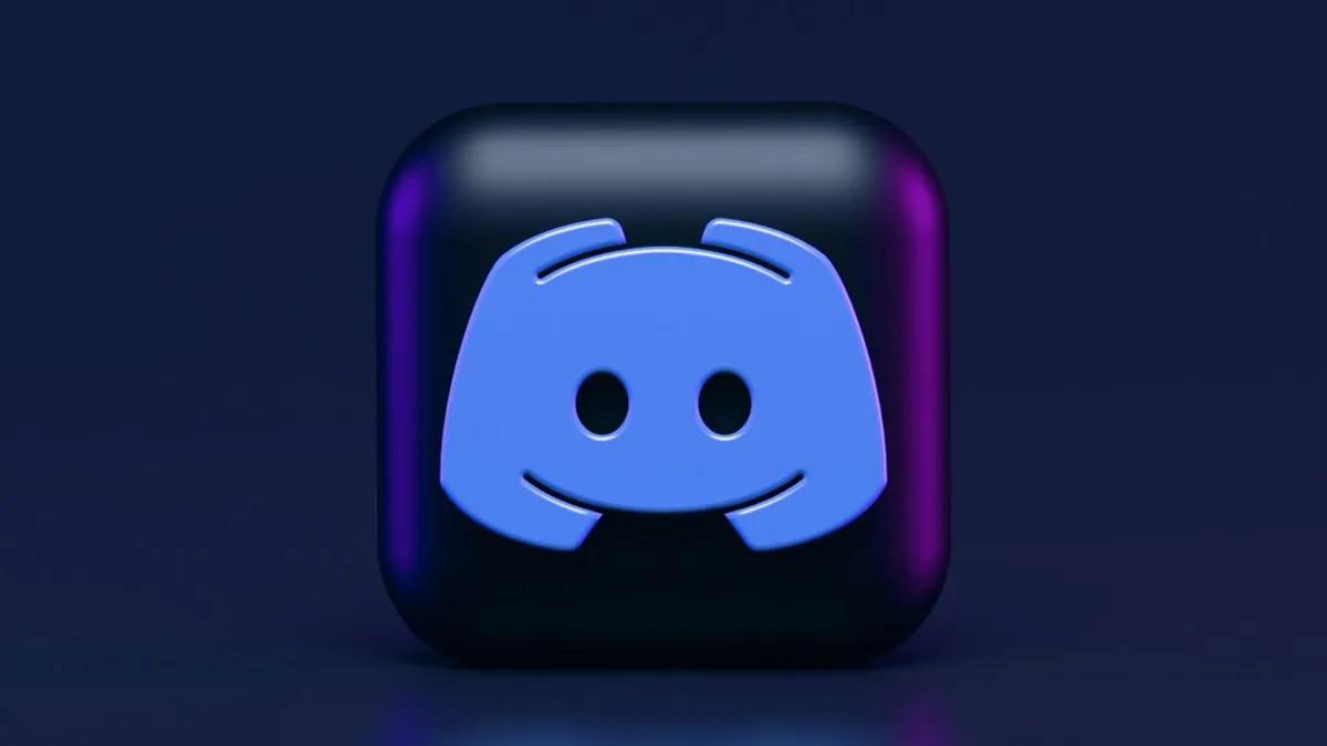 Discord et NVIDIA intègrent le Cloud Gaming directement dans l'application avec GeForce NOW