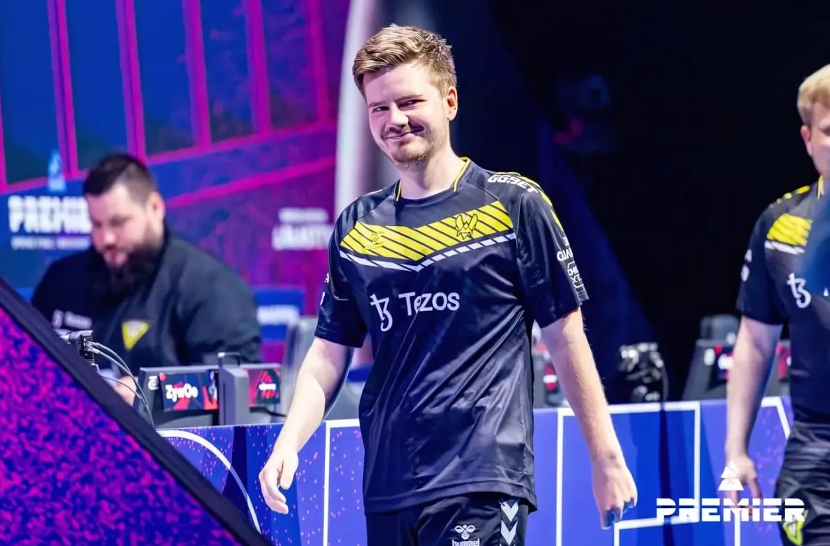 Rumeur : Vitality lancerait une académie avec dupreeh comme entraîneur principal