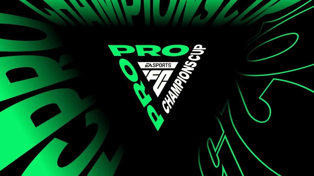 EA Sports annonce deux événements majeurs d'esports à Shanghai en septembre prochain