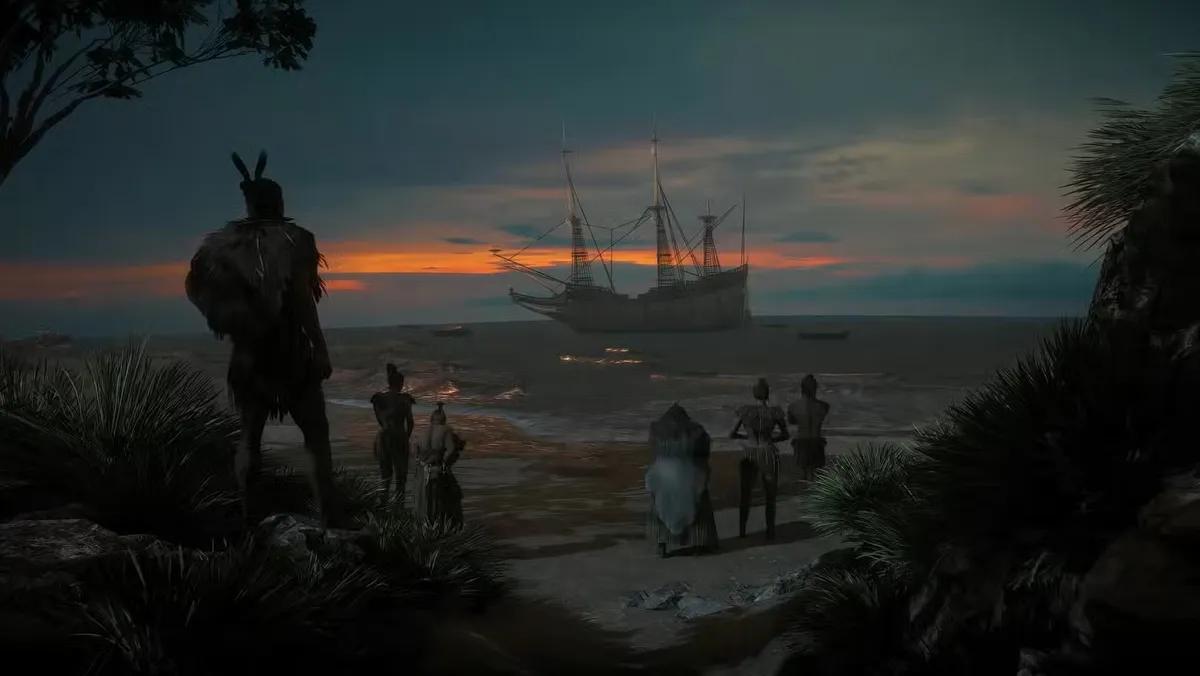 Path of Exile 2 dévoile une mise à jour majeure : le troisième édit