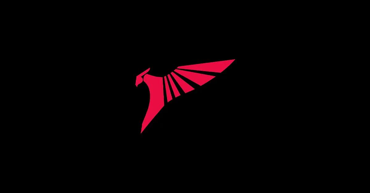 Talon Esports accusé de devoir 75 000 $ au PDG de Team Nemesis