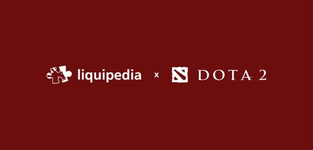 Liquipedia supprime temporairement les classements d'équipes de Dota 2 et promet de futures mises à jour.