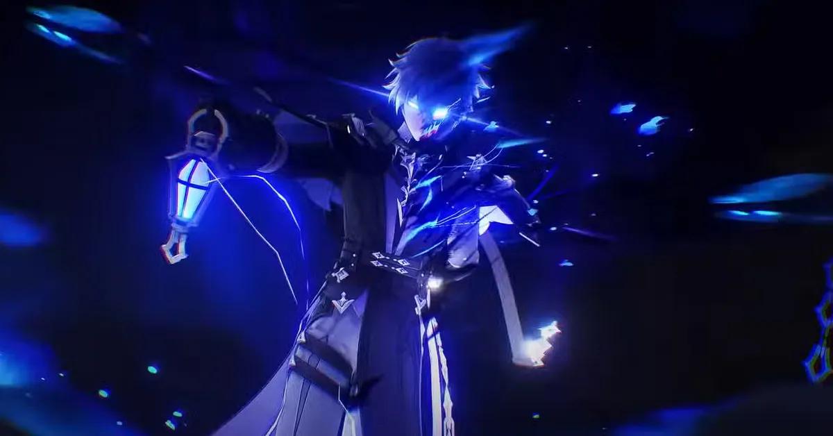 Genshin Impact Version 6.0 - Confirmation de la liste complète des bannières