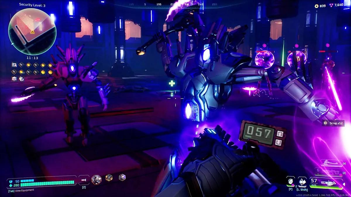 Deadzone : Rogue arrive sur consoles en septembre
