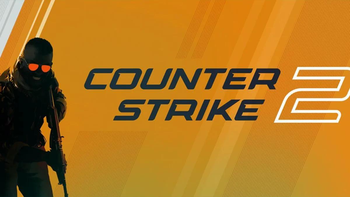 Un joueur de Counter-Strike 2 possédant un inventaire de 1,7 million de dollars est banni en raison d'une allégation de blanchiment d'argent