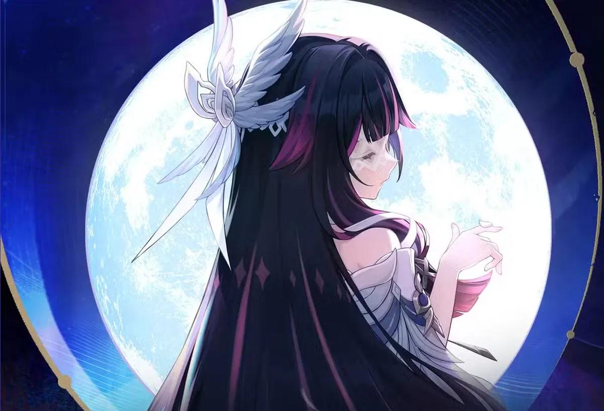 Une fuite de Genshin Impact annonce un nouveau Nefer 5 étoiles pour la version 6.1